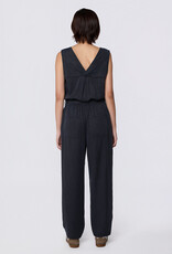Dawn Dawn, Onesie Jumper, dark navy, M