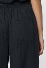 Dawn Dawn, Onesie Jumper, dark navy, M