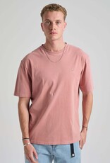 Trendsplant Trendsplant, Essential SW Tee, old rose, L