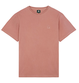 Trendsplant Trendsplant, Essential SW Tee, old rose, M