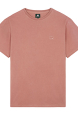Trendsplant Trendsplant, Essential SW Tee, old rose, S