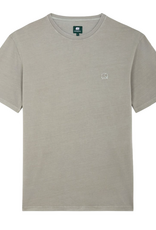 Trendsplant Trendsplant, Essential SW Tee, natural grey, L