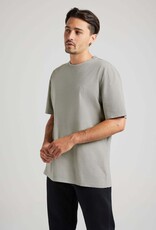 Trendsplant Trendsplant, Essential SW Tee, natural grey, L