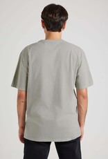 Trendsplant Trendsplant, Essential SW Tee, natural grey, L