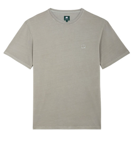 Trendsplant Trendsplant, Essential SW Tee, natural grey, S