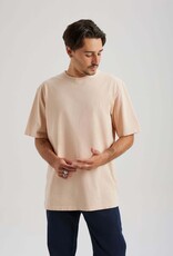 Trendsplant Trendsplant, Essential SW Tee, smoke grey, XL