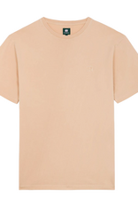 Trendsplant Trendsplant, Essential SW Tee, smoke grey, L