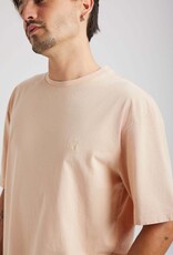 Trendsplant Trendsplant, Essential SW Tee, smoke grey, L