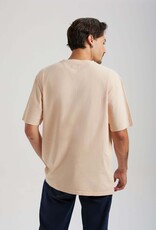Trendsplant Trendsplant, Essential SW Tee, smoke grey, M