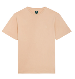 Trendsplant Trendsplant, Essential SW Tee, smoke grey, S
