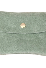 Royal Marais Royal Marais, Portemonnaie, almond suede