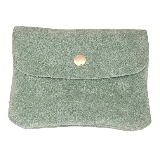 Royal Marais Royal Marais, Portemonnaie, almond suede