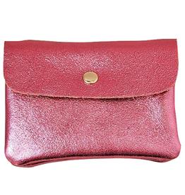 Royal Marais Royal Marais, Portemonnaie, dark pink