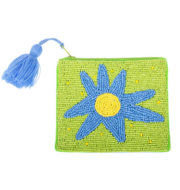 Helio Ferretti Helio Ferretti, Small Clutch, star