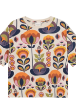 Dedicated Dedicated, Vadstena Autumn Harvest, multicolor, L