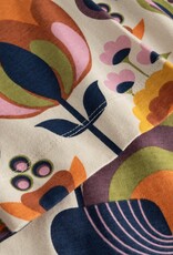 Dedicated Dedicated, Vadstena Autumn Harvest, multicolor, S