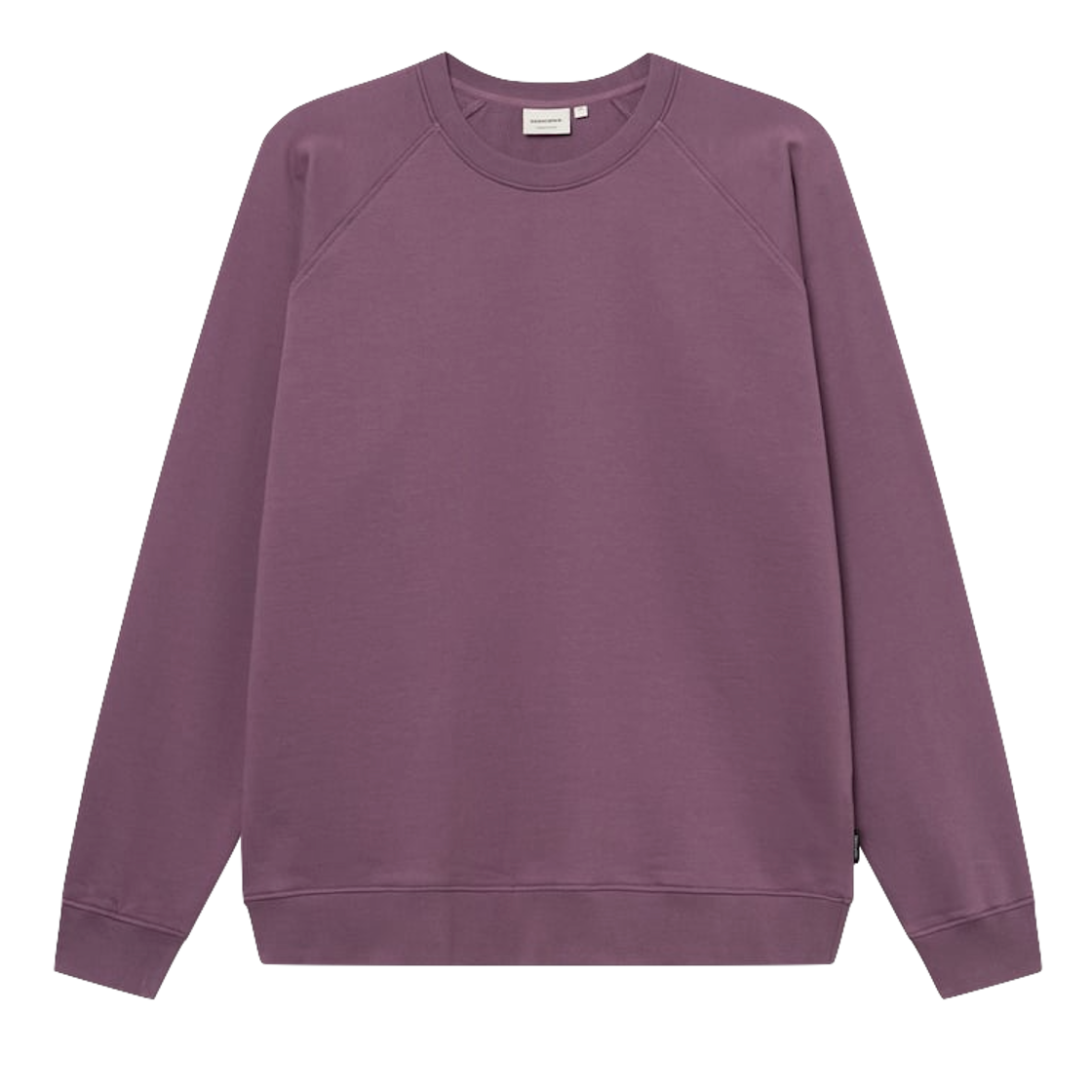 Dedicated Dedicated, Malmoe Base, berry purple, L