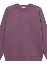 Dedicated Dedicated, Malmoe Base, berry purple, M
