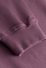 Dedicated Dedicated, Malmoe Base, berry purple, M