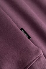 Dedicated Dedicated, Malmoe Base, berry purple, M