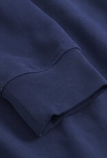 Dedicated Dedicated, Malmoe Base, navy, L