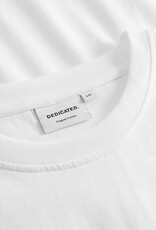 Dedicated Dedicated, Stockholm Ski Crash, white, M