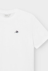 Dedicated Dedicated, Stockholm Ski Crash, white, S