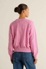Dedicated Dedicated, Husie Pepita Cats, moonlite pink, M