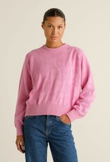 Dedicated Dedicated, Husie Pepita Cats, moonlite pink, S