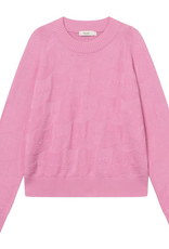 Dedicated Dedicated, Husie Pepita Cats, moonlite pink, XS