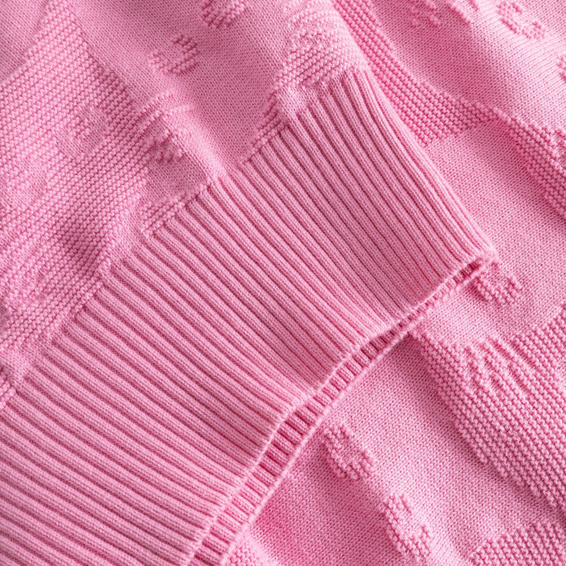 Dedicated Dedicated, Husie Pepita Cats, moonlite pink, XS