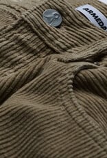 Armedangels Armedangels, Jaameo Baggy Corduroy Pant, light sage, 31/32
