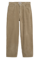 Armedangels Armedangels, Jaameo Baggy Corduroy Pant, light sage, 30/32