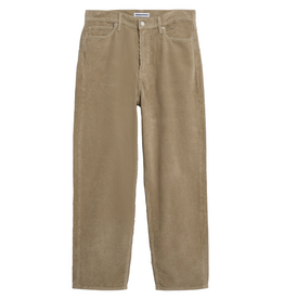 Armedangels Armedangels, Jaameo Baggy Corduroy Pant, light sage, 30/32