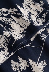 Dedicated Dedicated, Stockholm Blue Hills, navy, L