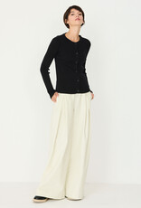 Skunkfunk Skfk, Ekilore GOTS Sweater, black, M
