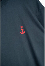 Lakor Lakor, Save The Mermaids, blueberry, L