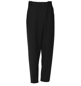 Skunkfunk Skfk, Ezama Trouser, black, L (42)