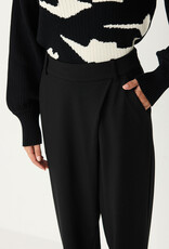 Skunkfunk Skfk, Ezama Trouser, black, L (42)