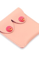 Alkemest Alkemest, Boob Pouch Piercing, blush