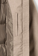 Elvine Elvine, Annabelle, beige mel., L