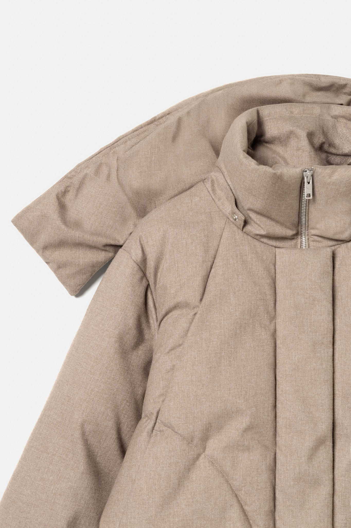 Elvine Elvine, Annabelle, beige mel., L