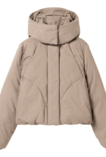 Elvine Elvine, Annabelle, beige mel., M