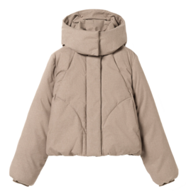 Elvine Elvine, Annabelle, beige mel., M