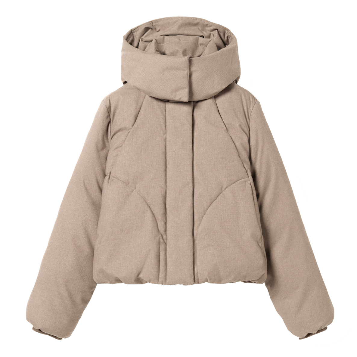 Elvine Elvine, Annabelle, beige mel., M