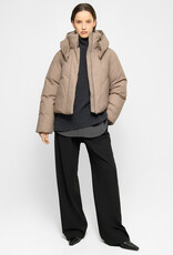 Elvine Elvine, Annabelle, beige mel., S