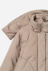 Elvine Elvine, Annabelle, beige mel., XS