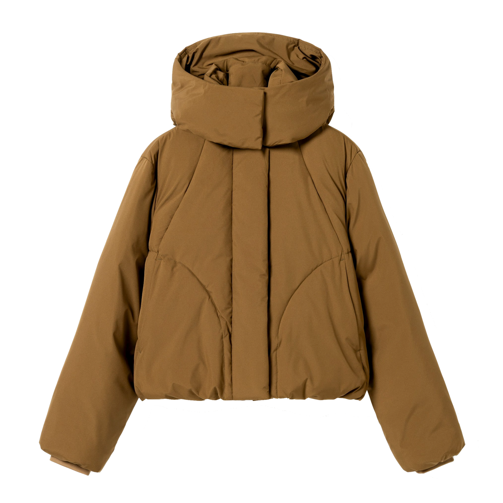 Elvine Elvine, Annabelle, bronze, L