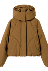 Elvine Elvine, Annabelle, bronze, M