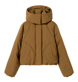 Elvine Elvine, Annabelle, bronze, S